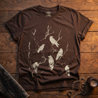 mockup:Dark Chocolate