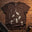 mockup:Dark Chocolate