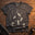 mockup:Dark Heather