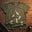 mockup:Military Green