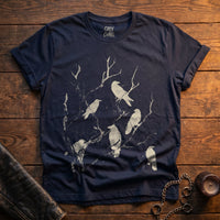 mockup:Navy