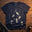 mockup:Navy