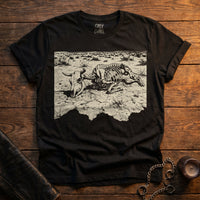mockup:Black