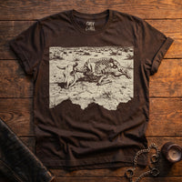 mockup:Dark Chocolate