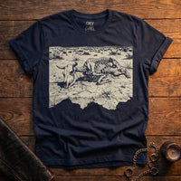 mockup:Navy