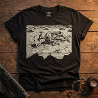 mockup:Black