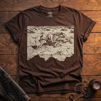 mockup:Dark Chocolate