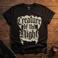 mockup:Black