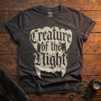 mockup:Charcoal