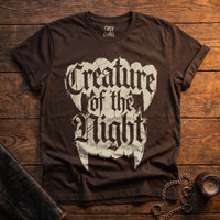 mockup:Dark Chocolate