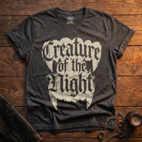 mockup:Dark Heather