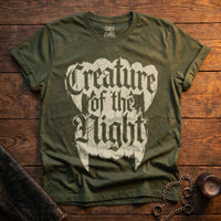 mockup:Military Green