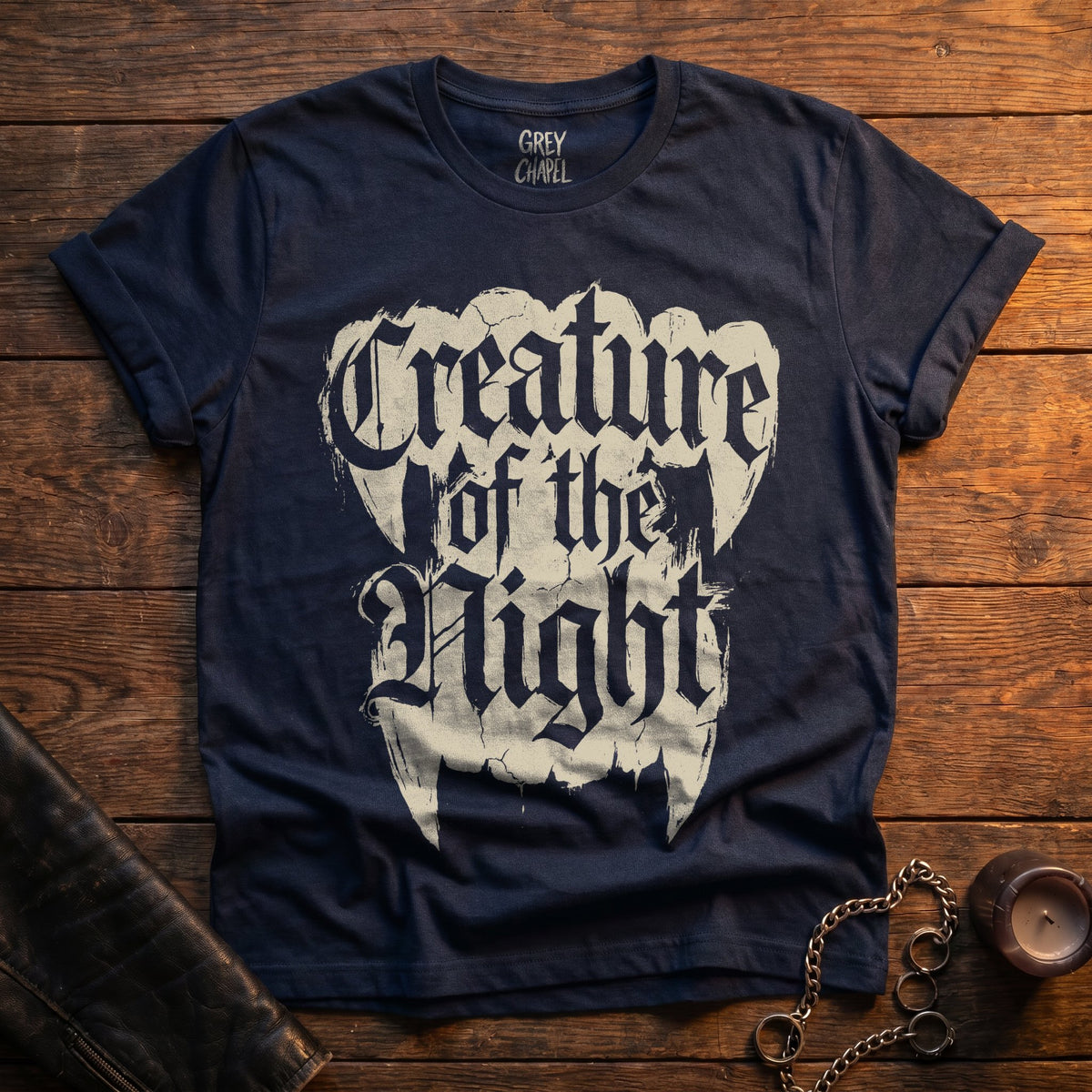 mockup:Navy
