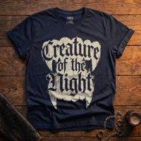 mockup:Navy