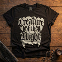 mockup:Black