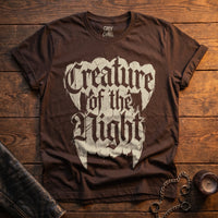mockup:Dark Chocolate