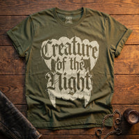mockup:Military Green