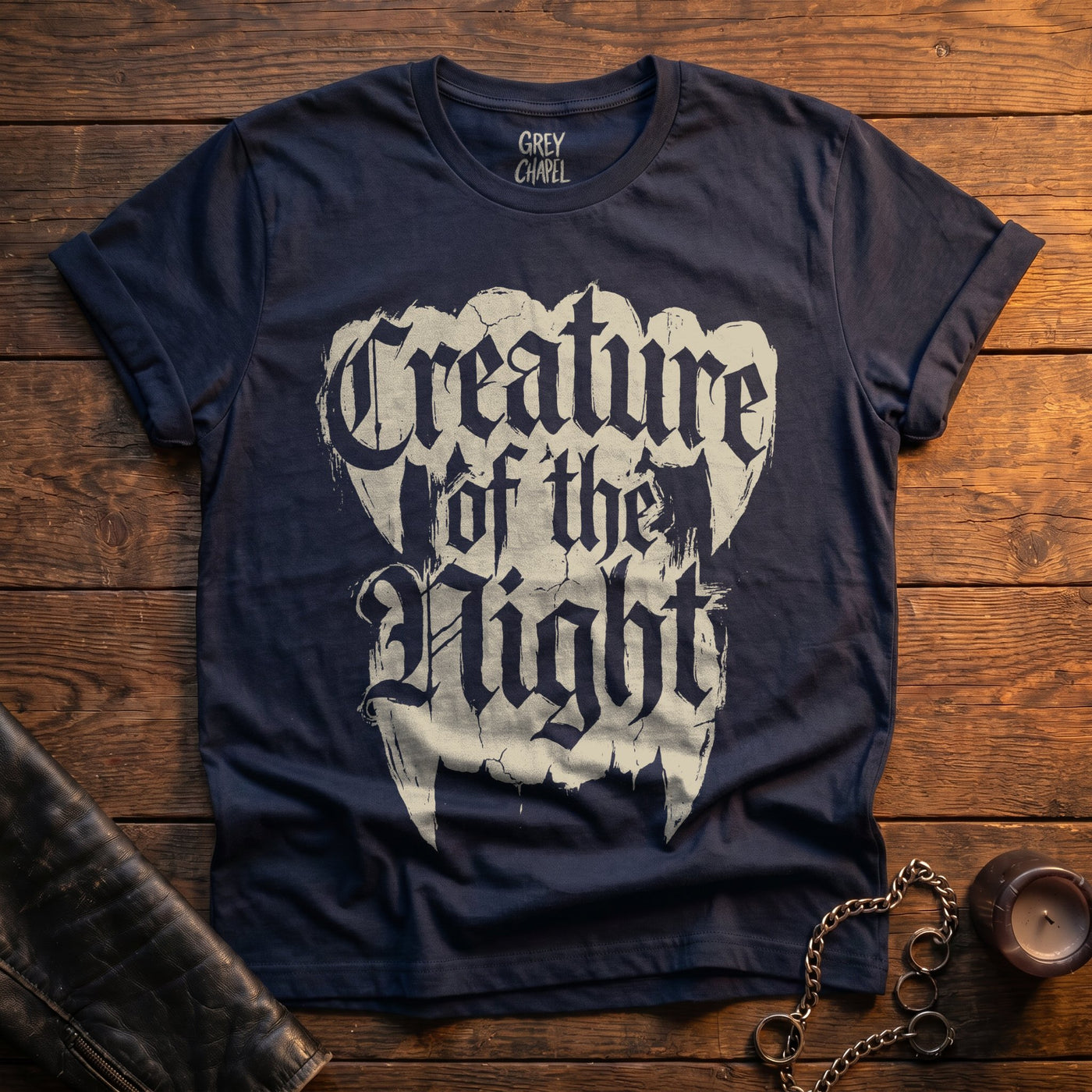 mockup:Navy