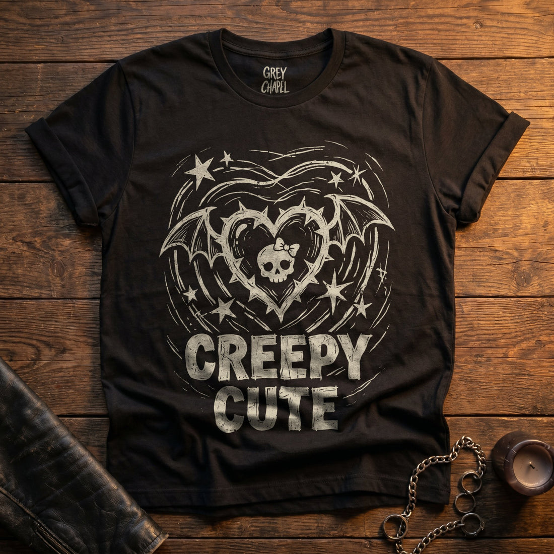 mockup:Black