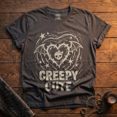 mockup:Charcoal