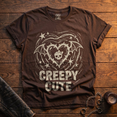 mockup:Dark Chocolate