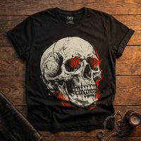 mockup:Black