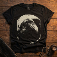 mockup:Black