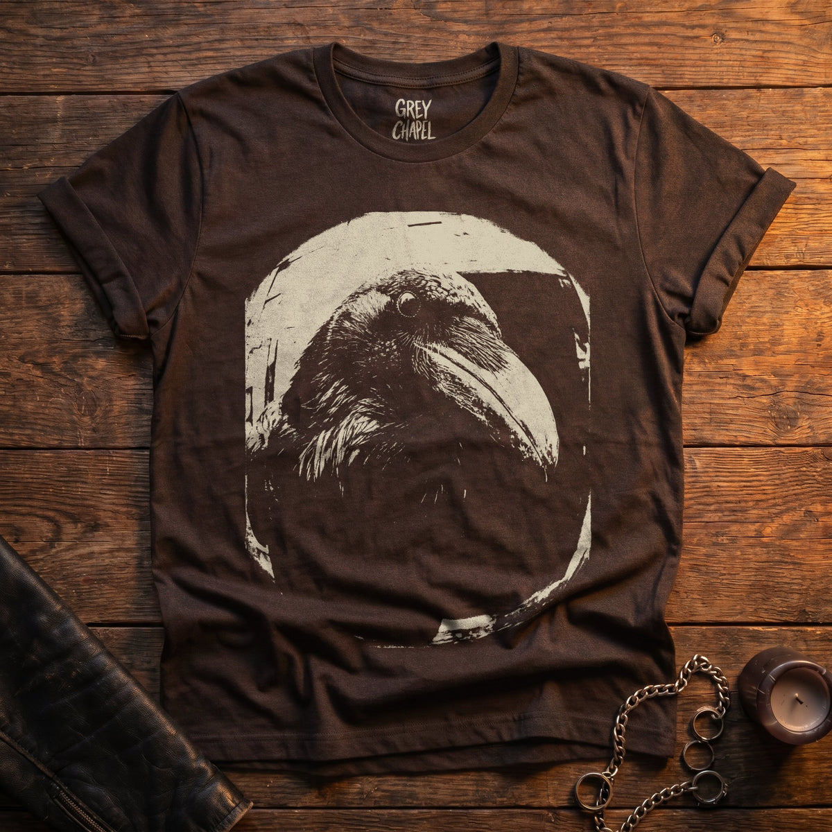 mockup:Dark Chocolate