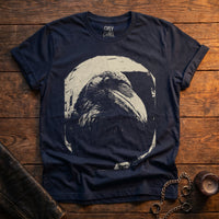 mockup:Navy
