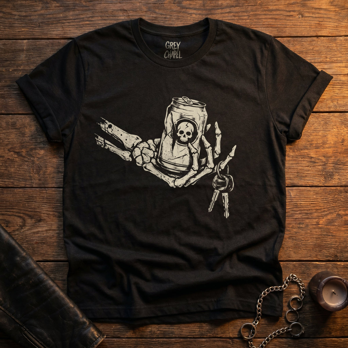 mockup:Black