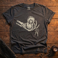 mockup:Charcoal