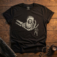 mockup:Black
