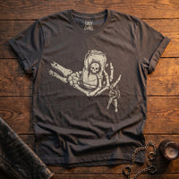 mockup:Charcoal