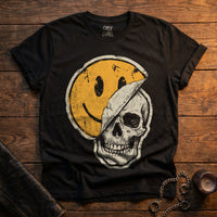 mockup:Black