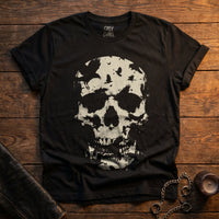mockup:Black