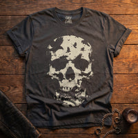mockup:Charcoal