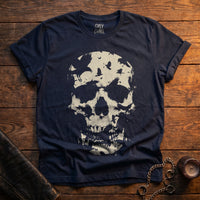 mockup:Navy