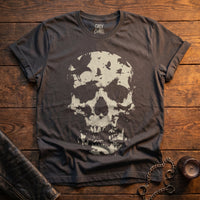 mockup:Charcoal