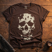 mockup:Dark Chocolate