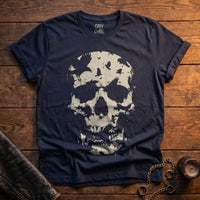 mockup:Navy