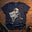 mockup:Navy