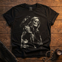 mockup:Black