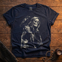 mockup:Navy