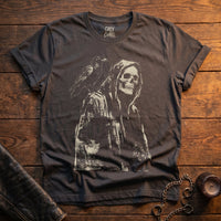 mockup:Charcoal