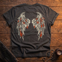 mockup:Charcoal (back)