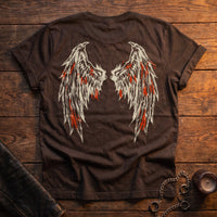 mockup:Dark Chocolate (back)