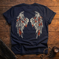 mockup:Navy (back)