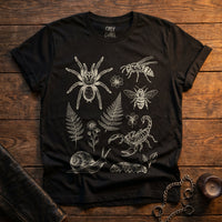 mockup:Black