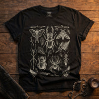 mockup:Black
