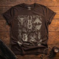 mockup:Dark Chocolate